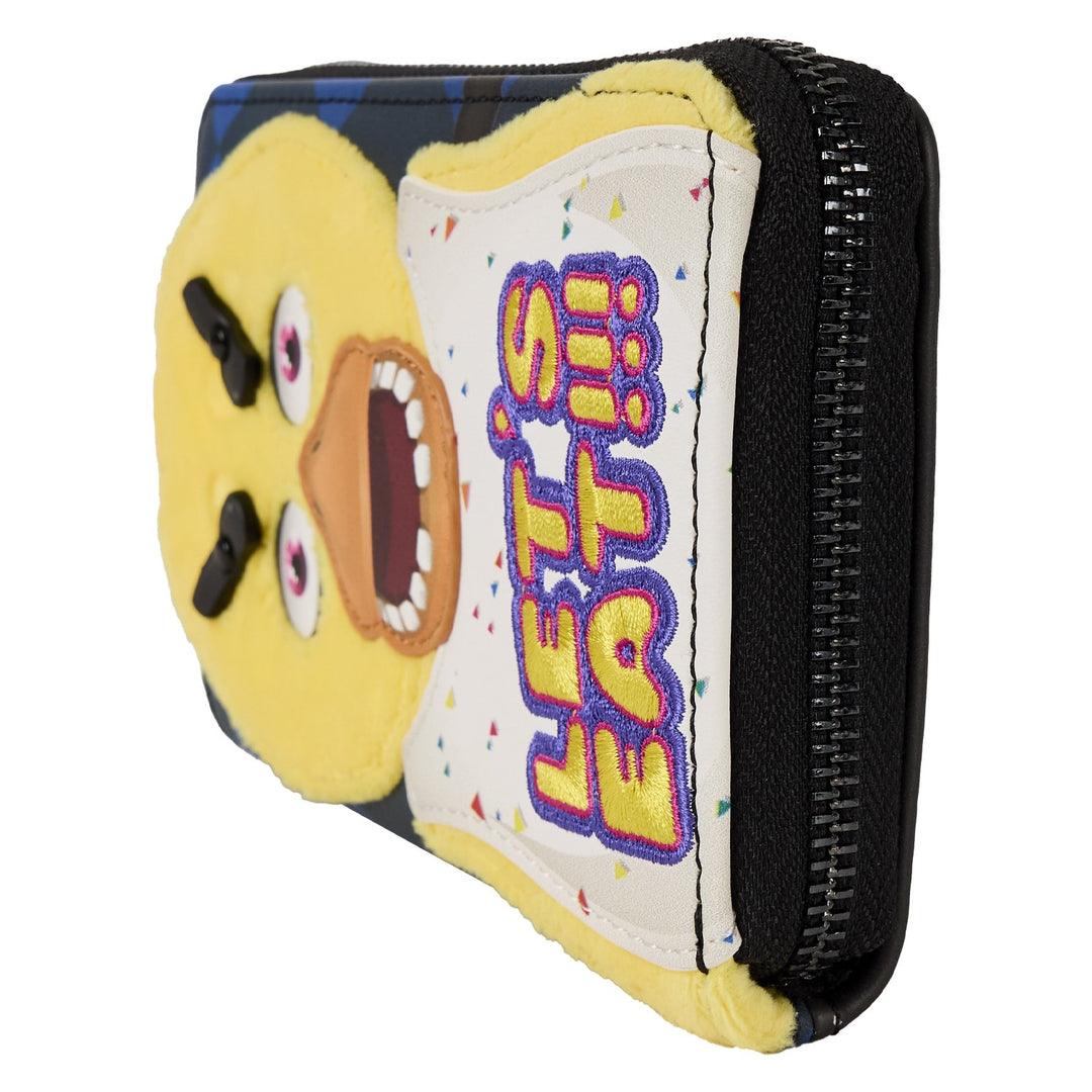 Loungefly Five Nights at Freddy&
