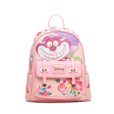 Wondapop Disney Alice In Wonderland Cheshire Cat Everyone  display picture 3