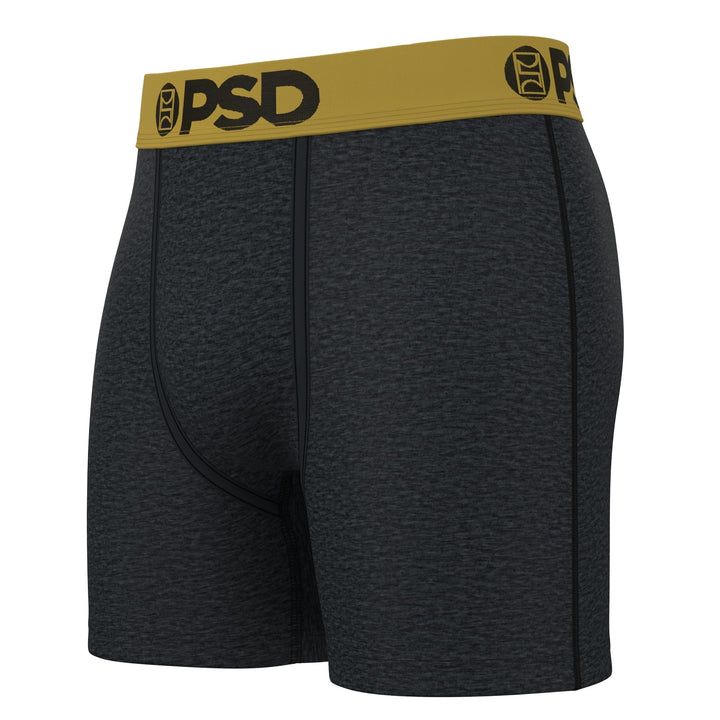 PSD Men&