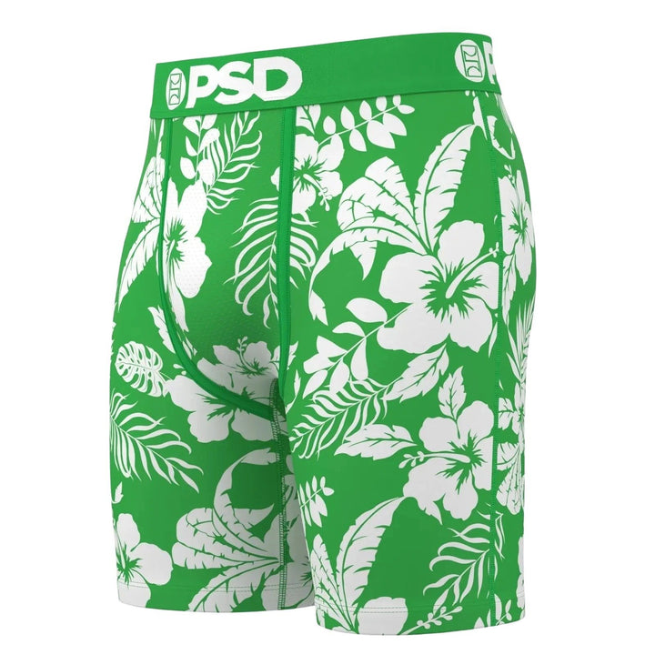 PSD Underwear Men&
