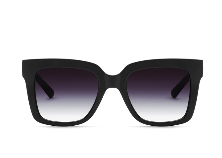 Quay Australia Women&