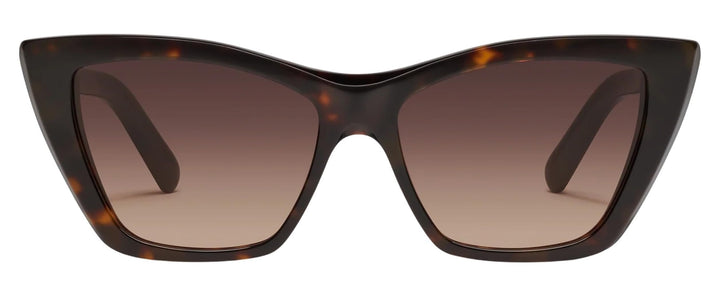 Quay - Women&