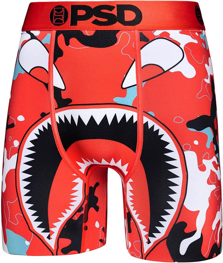 PSD Underwear Men&