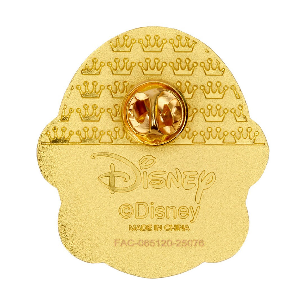 Loungefly Disney Moana Waves Mystery Box Pin