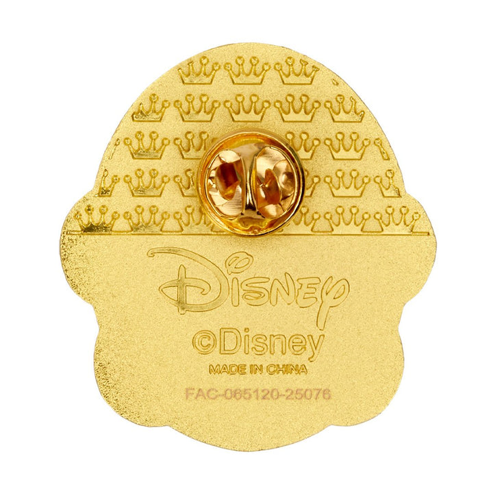 Loungefly Disney Moana Waves Mystery Box Pin