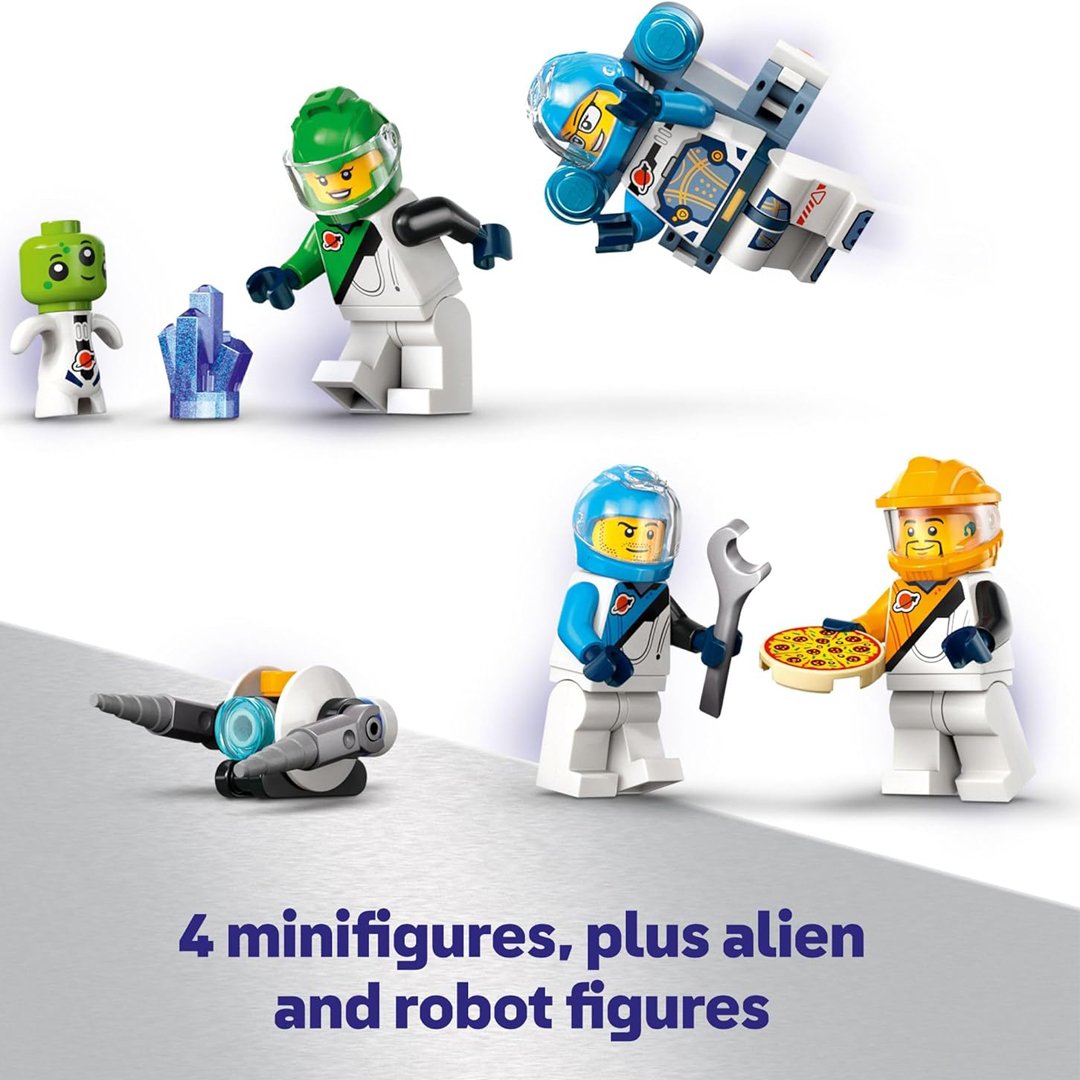 LM-IMAGE-123024171-
