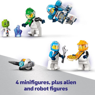 LM-IMAGE-123024171-