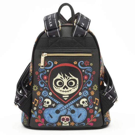 WondaPop Disney&