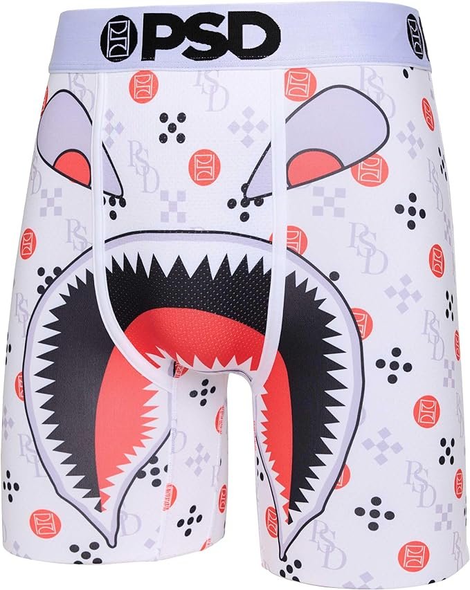 PSD Underwear Men&