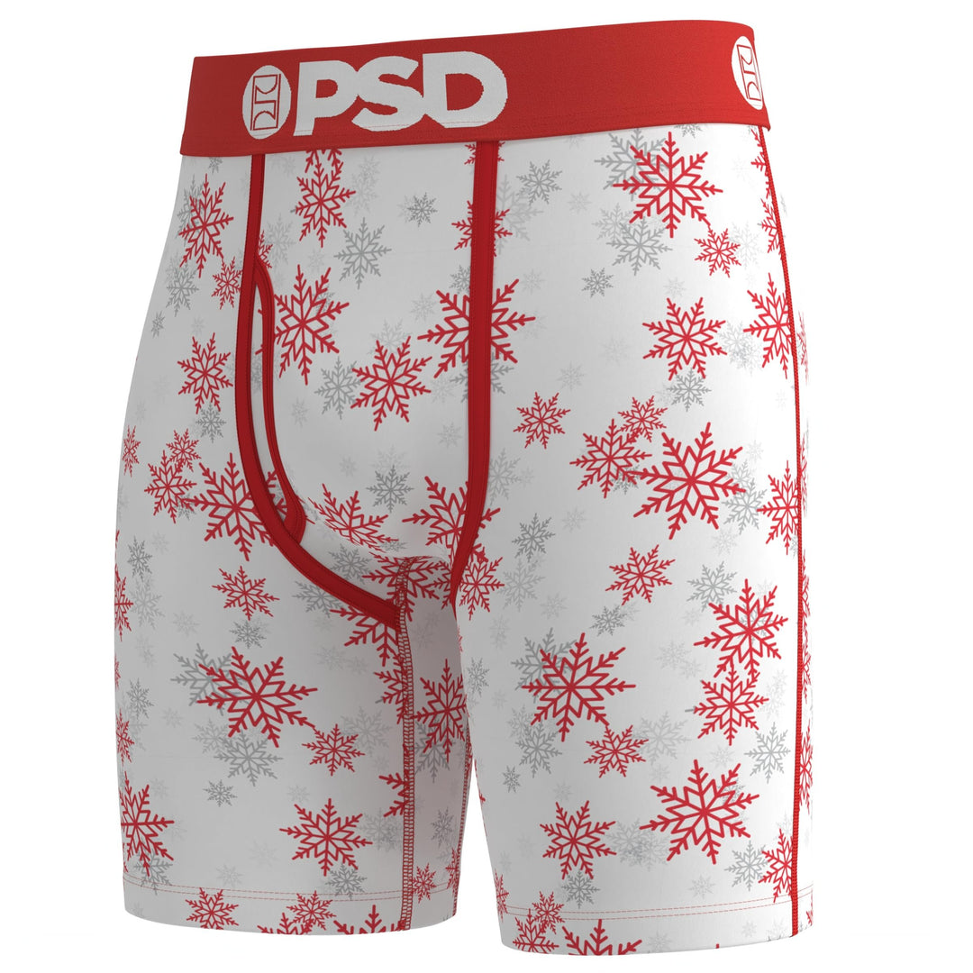 PSD Men&