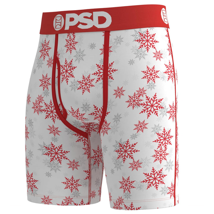 PSD Men&