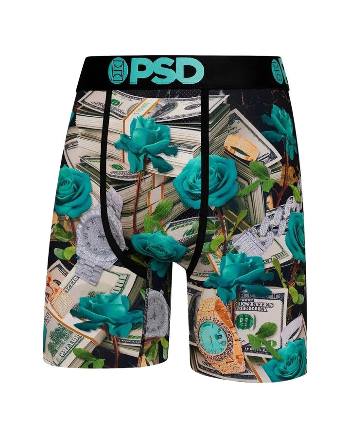 PSD Underwear Men&