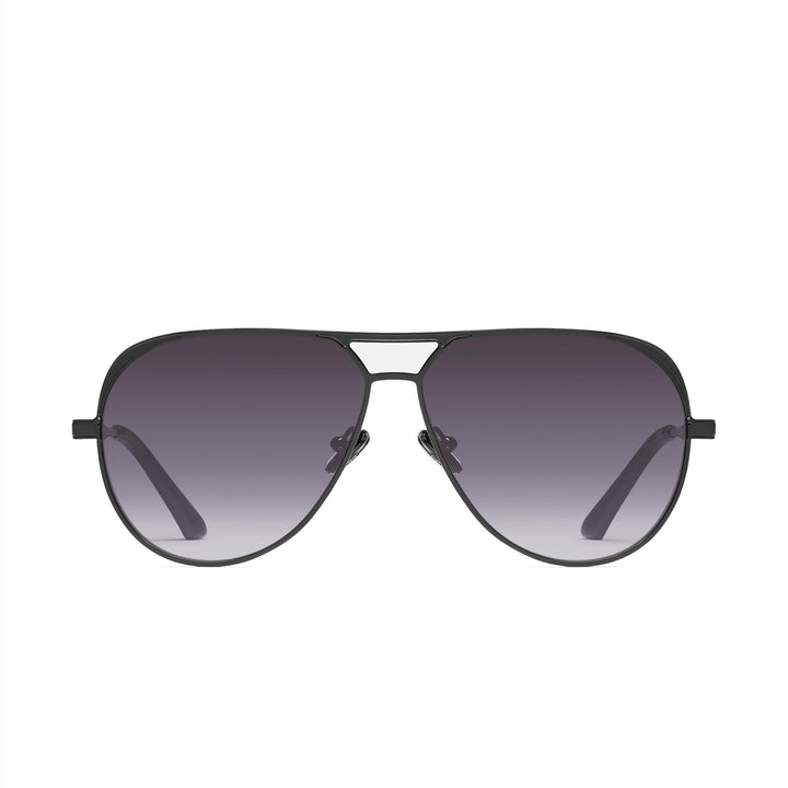 Quay Australia Women&