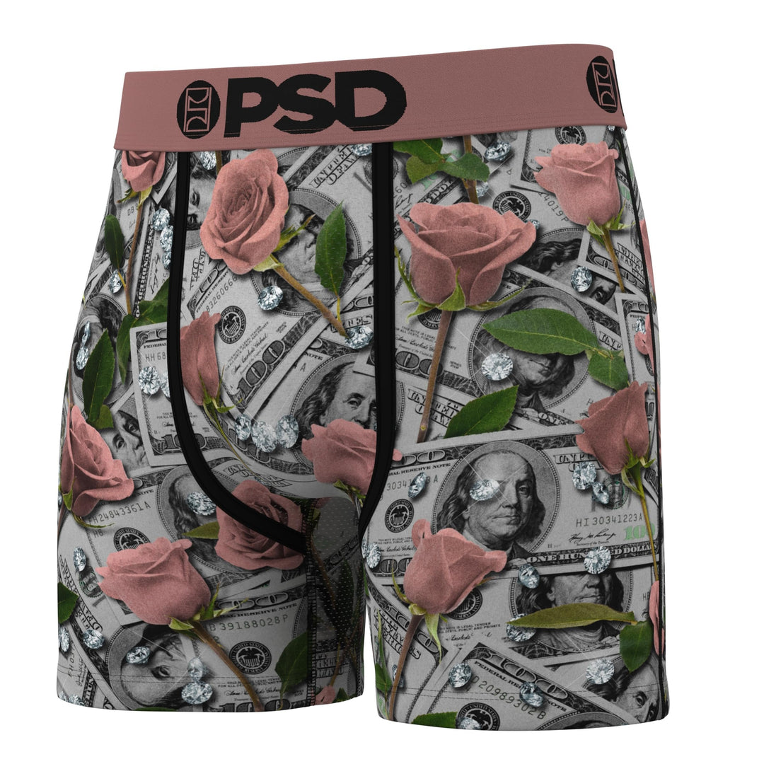 PSD Men&