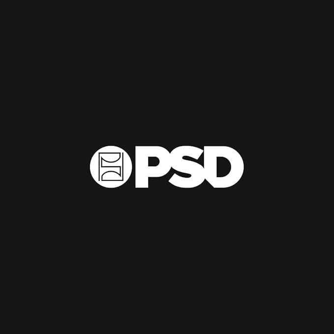 PSD Men&