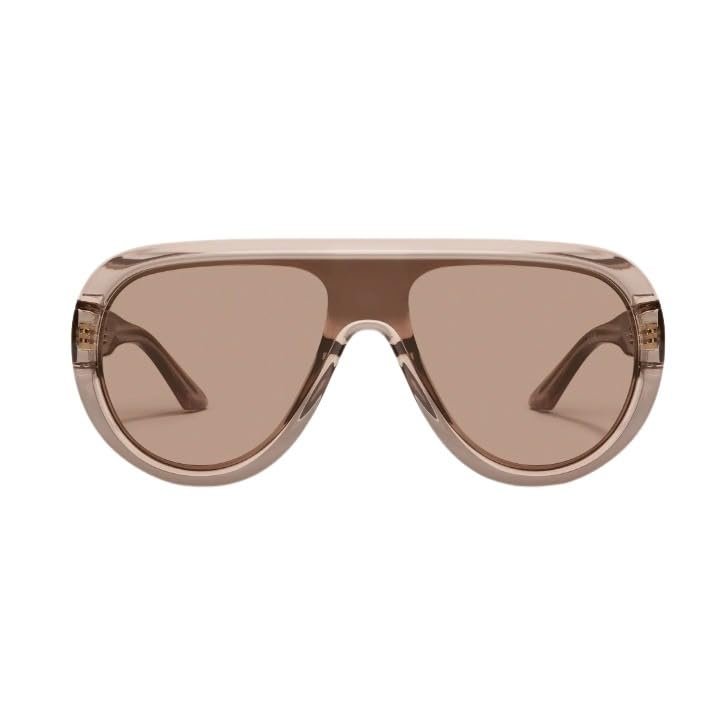 Quay Australia Women&