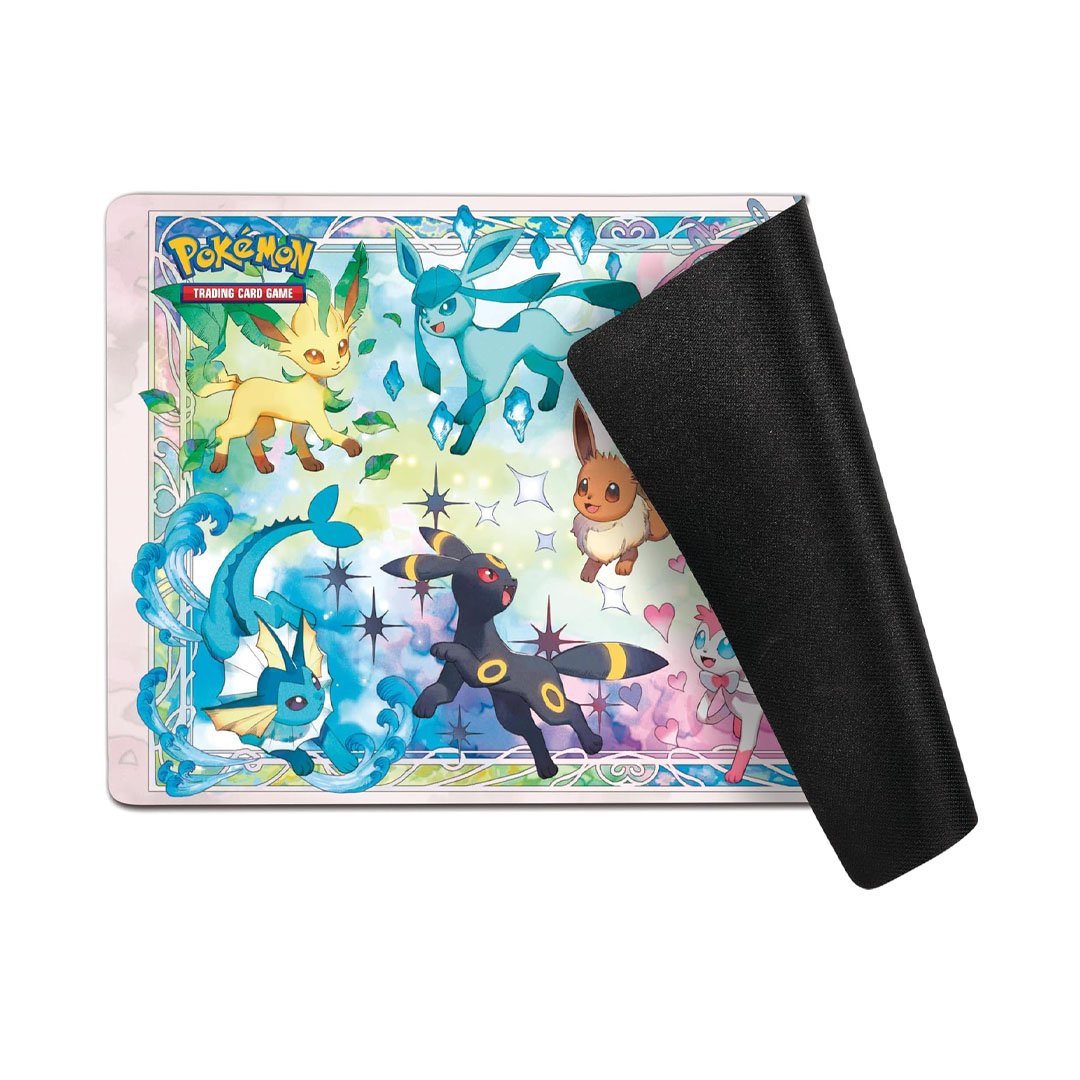 Pokémon TCG: Scarlet & Violet—Prismatic Evolutions Super-Premium Collection