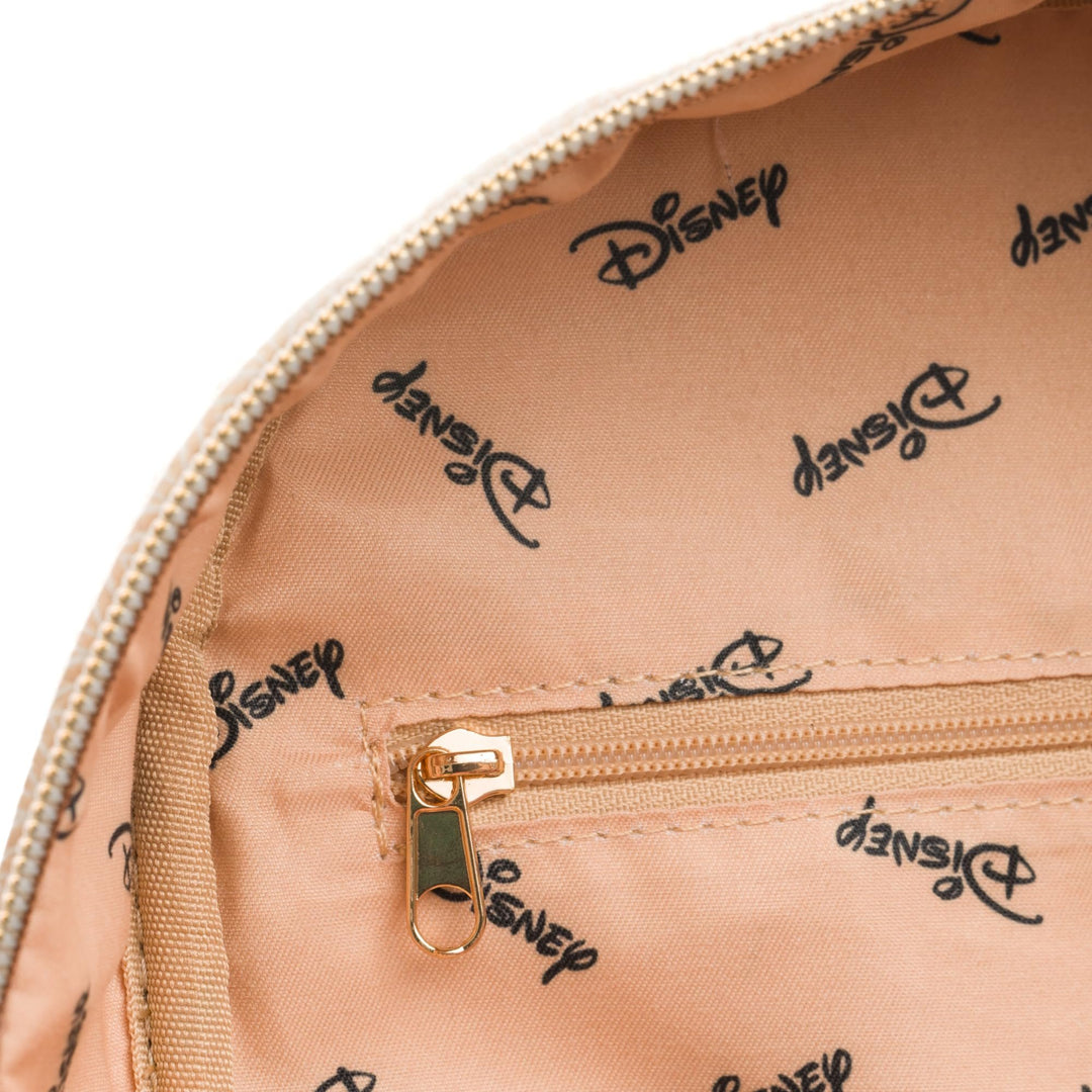 WondaPop Disney Moana Making Waves 11" Mini Backpack
