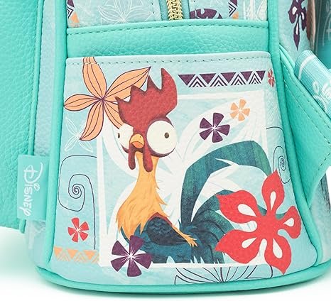 WondaPop Disney Moana&