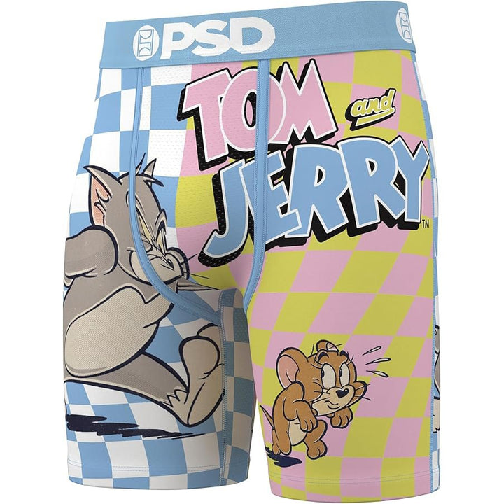 PSD Underwear Men&