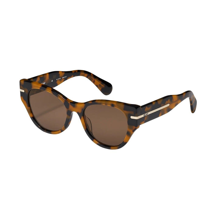 Quay Australia Women&