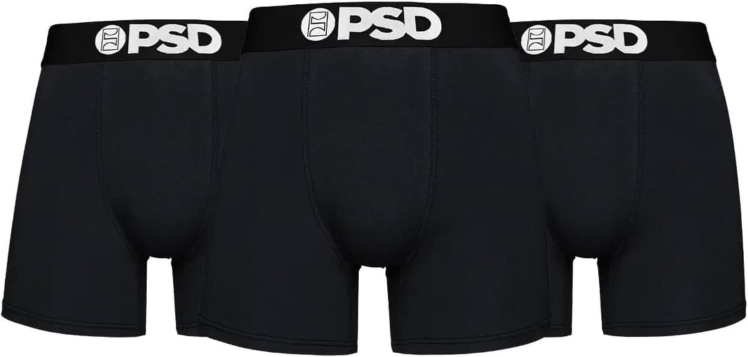 PSD Underwear Men&