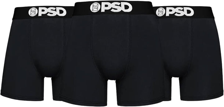 PSD Underwear Men&