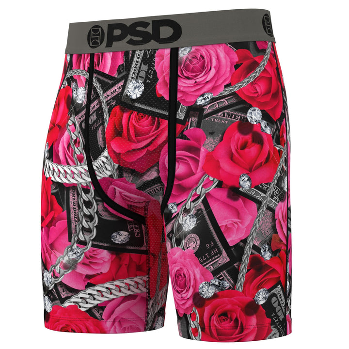PSD Men&