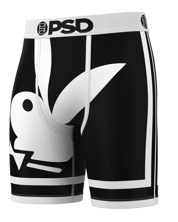 PSD Underwear Men&