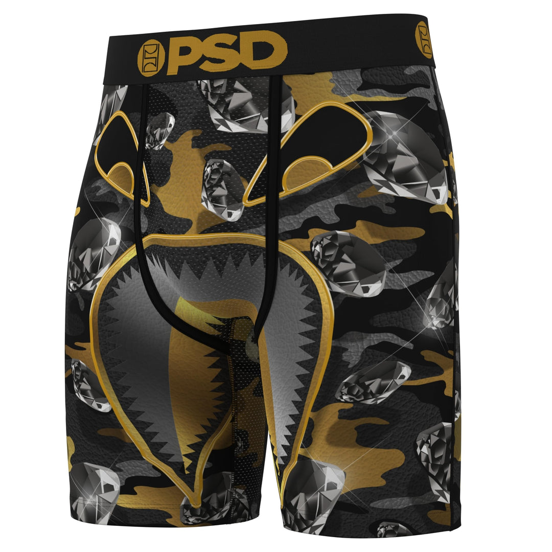 PSD Underwear Men&