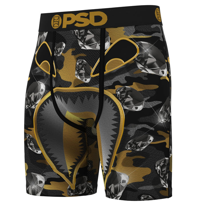 PSD Underwear Men&