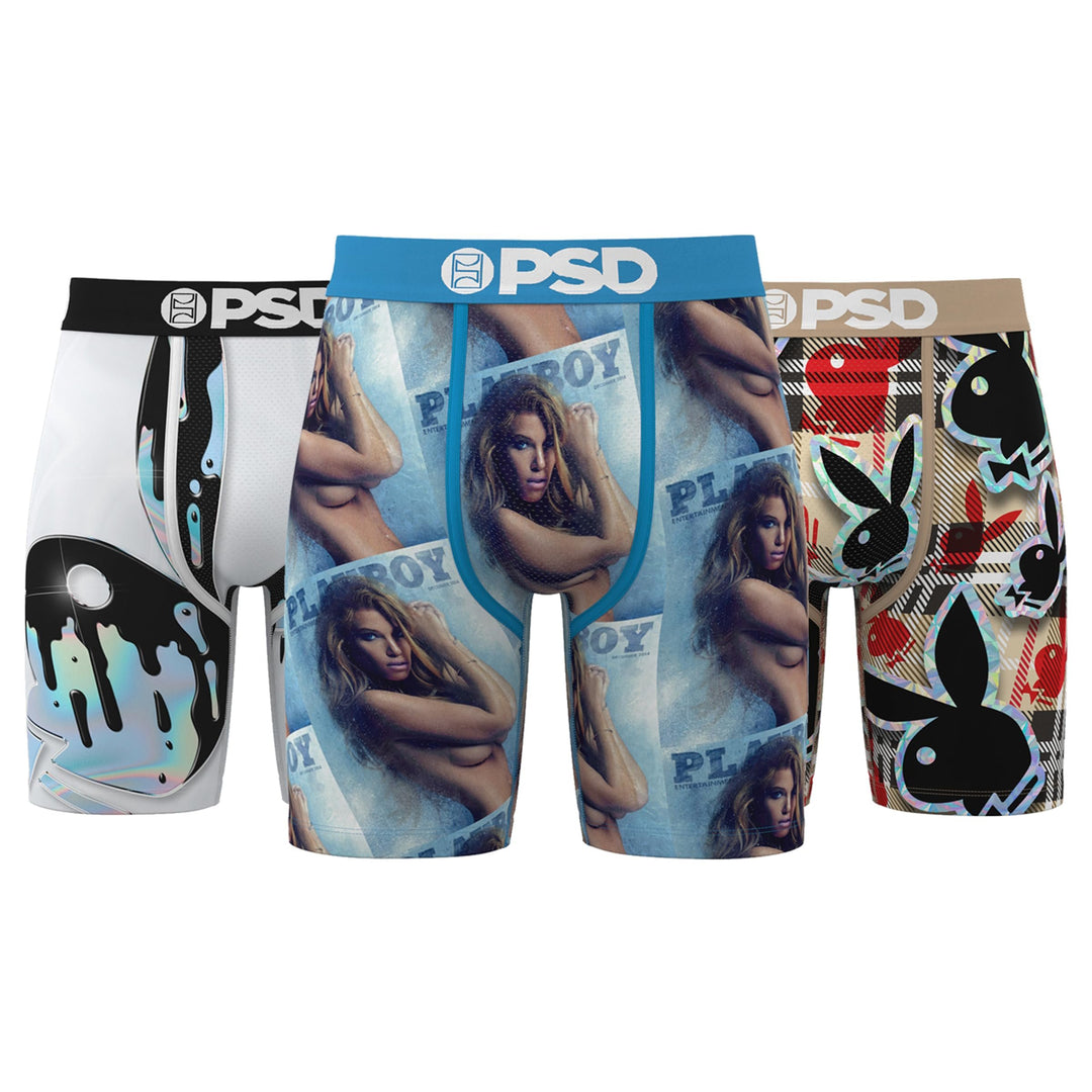 PSD Men&