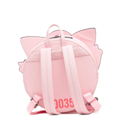 Loungefly Pokemon Clefairy Cosplay Mini Backpack - 707 Street Exclusive