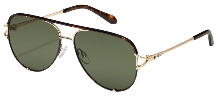 Quay - Women&