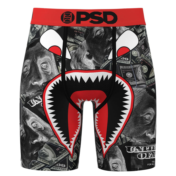 PSD Men&
