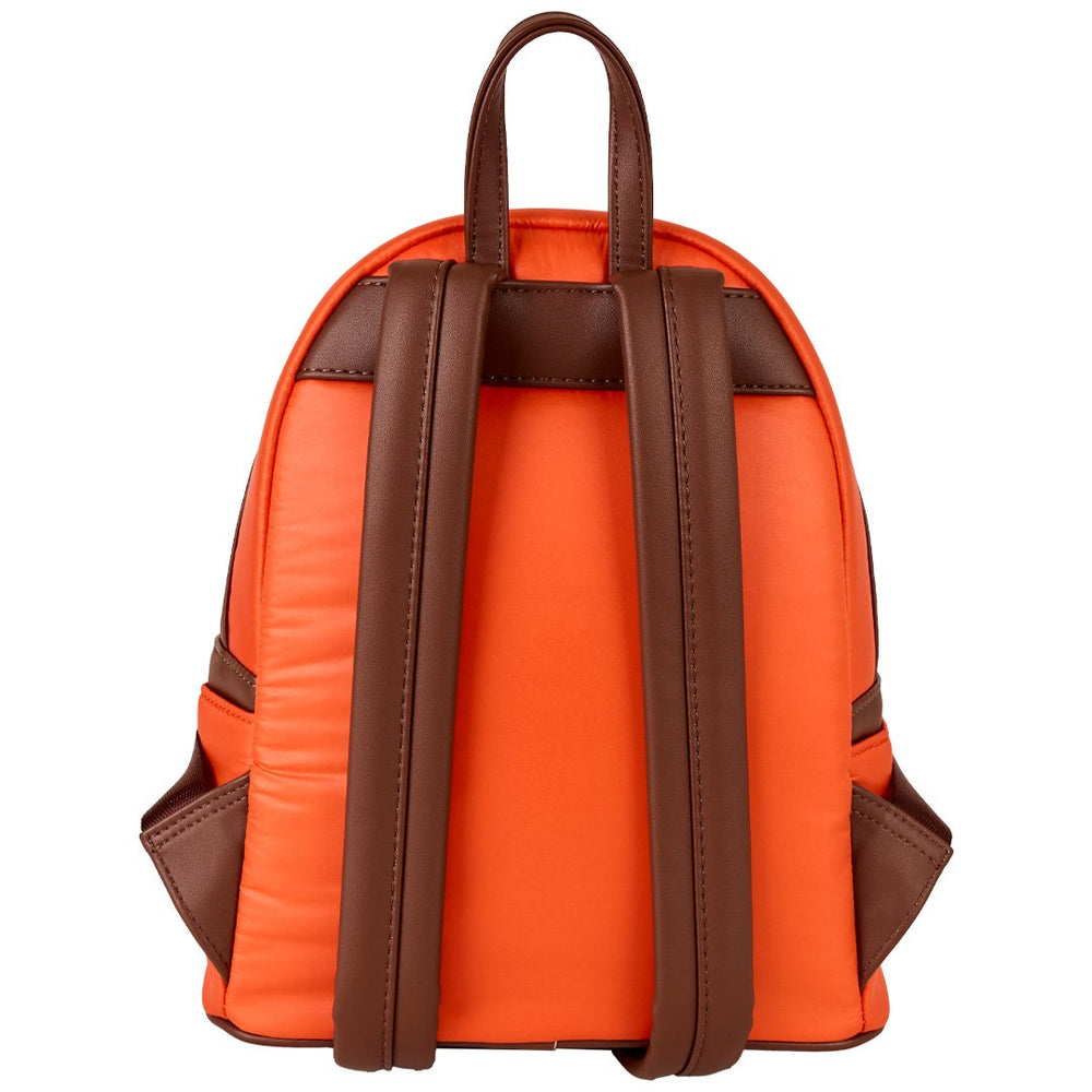Loungefly South Park Kenny Cosplay Mini Backpack