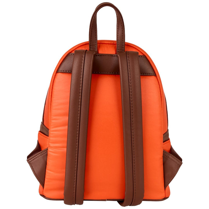 Loungefly South Park Kenny Cosplay Mini Backpack