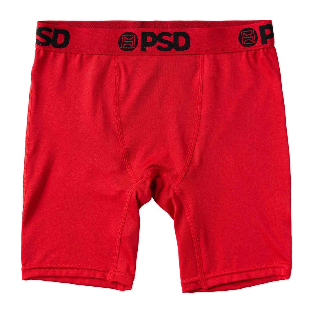 PSD Boy&