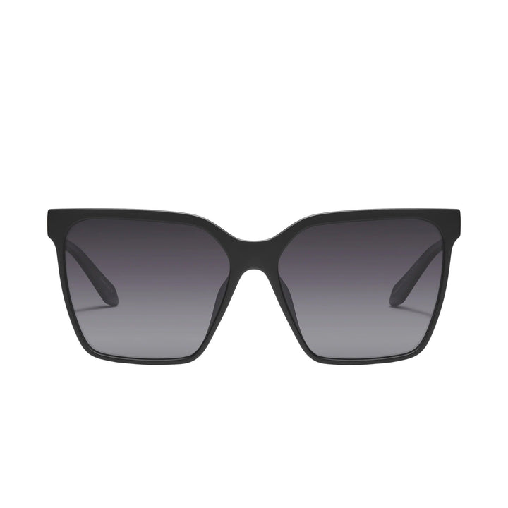 Quay Australia Women&