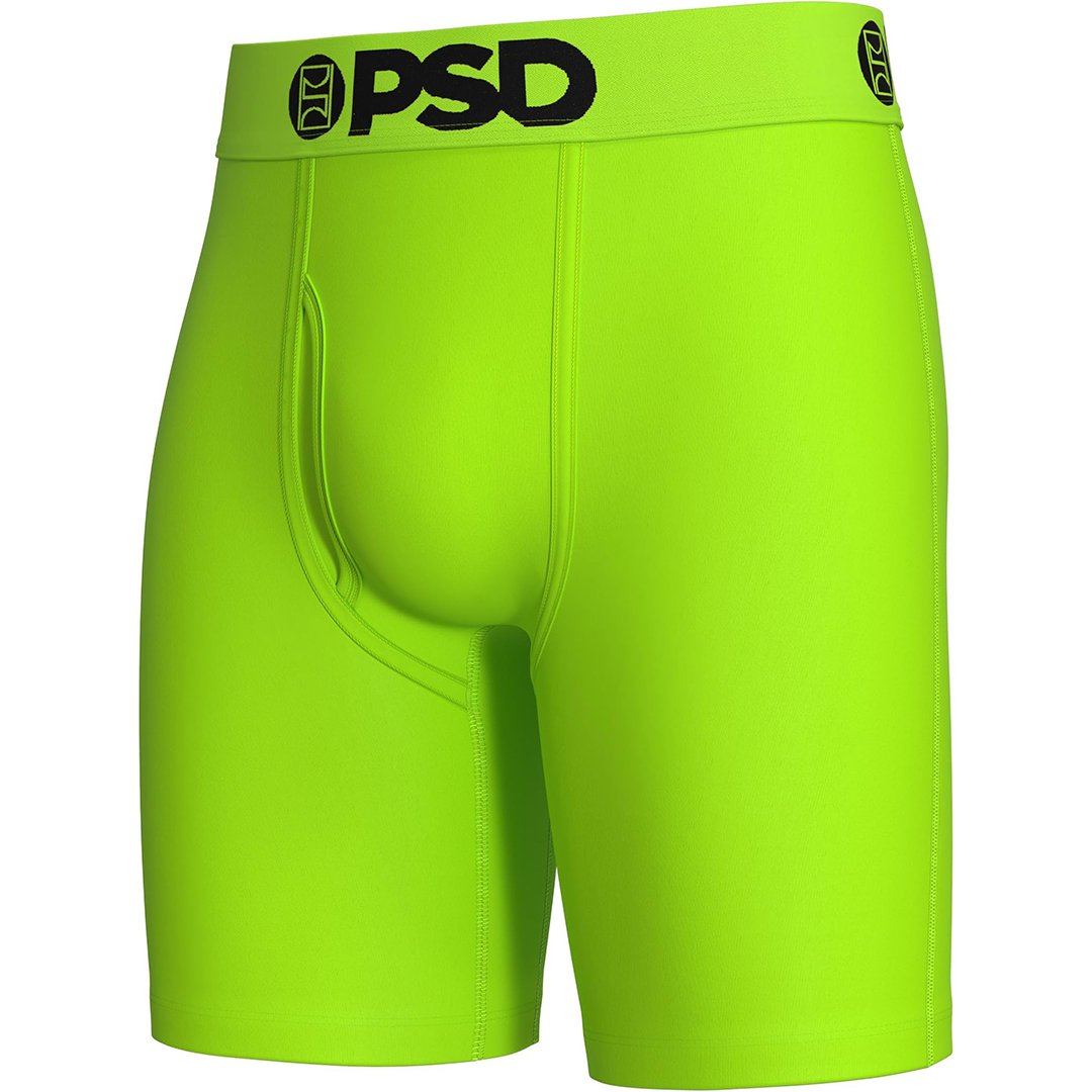 PSD Underwear Men&
