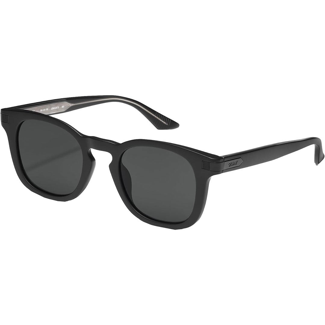 Quay Australia Men&