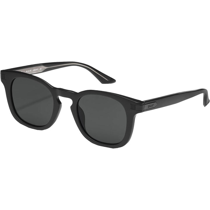 Quay Australia Men&
