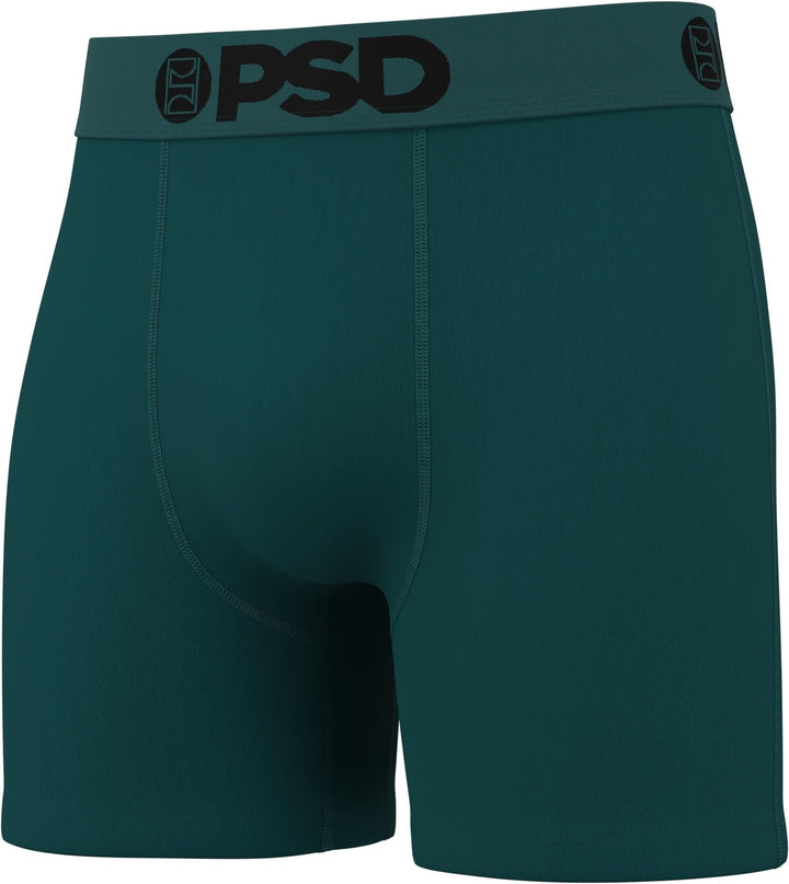 PSD Underwear Men&