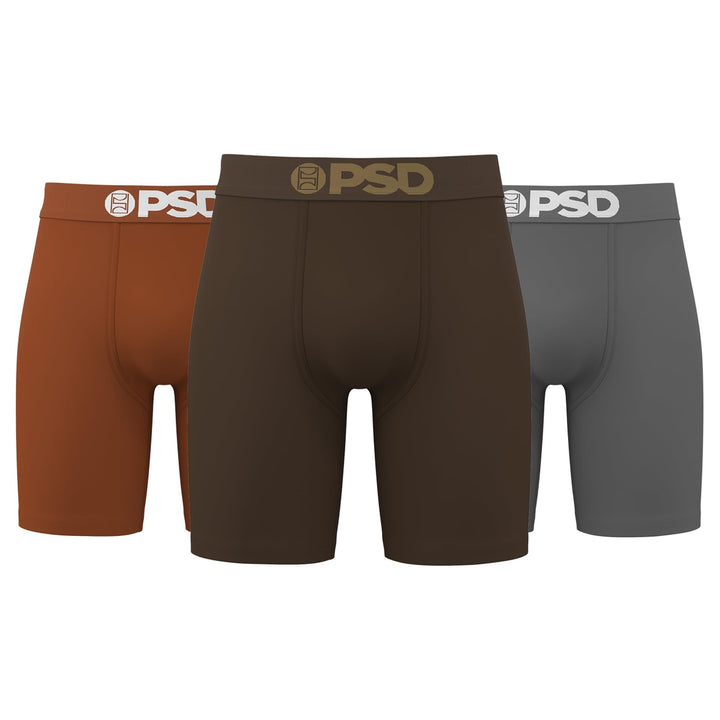 PSD Men&