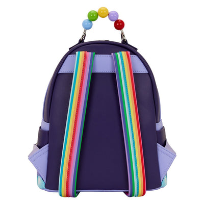 Loungefly Disney Pixar Inside Out 2 Mini Backpack