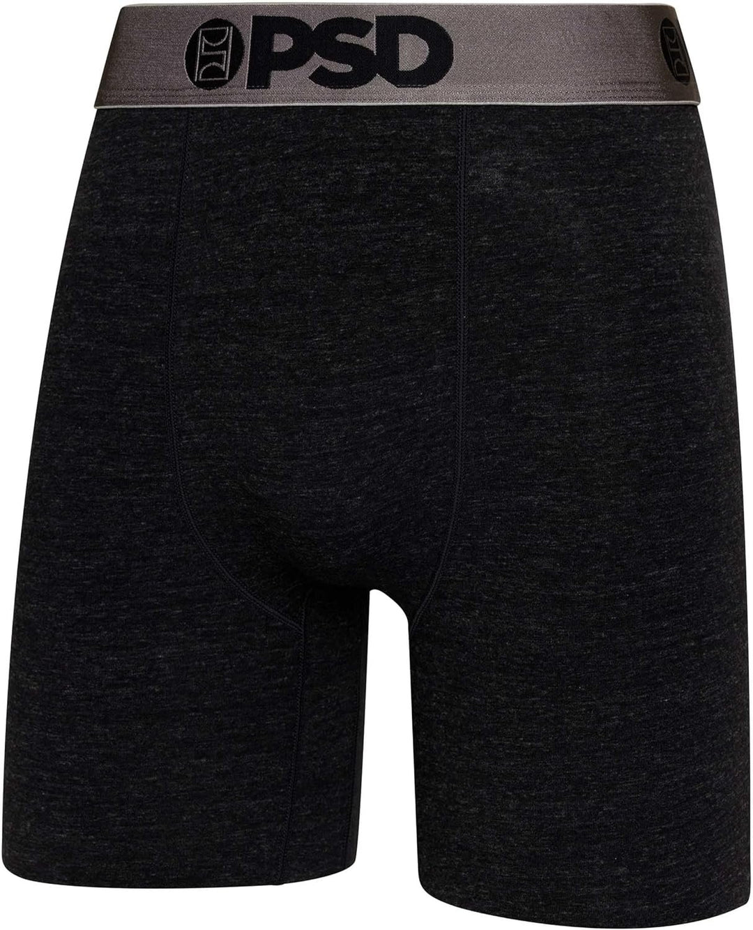 PSD Underwear Men&