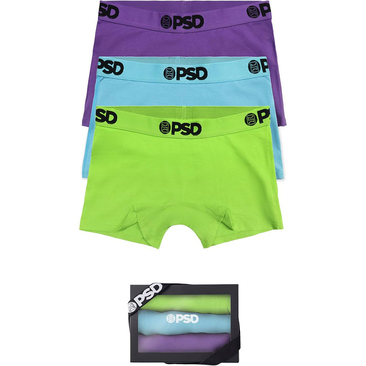 PSD Underwear Women&