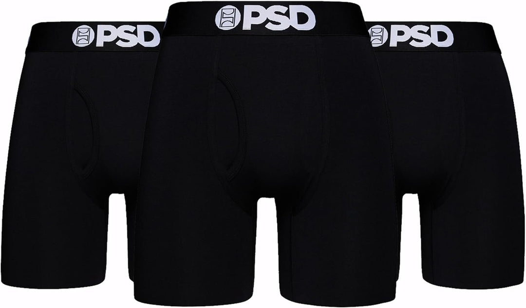 PSD Underwear Men&