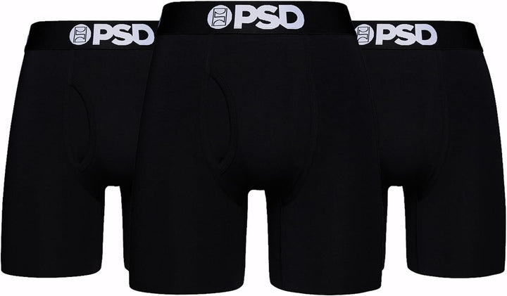 PSD Underwear Men&