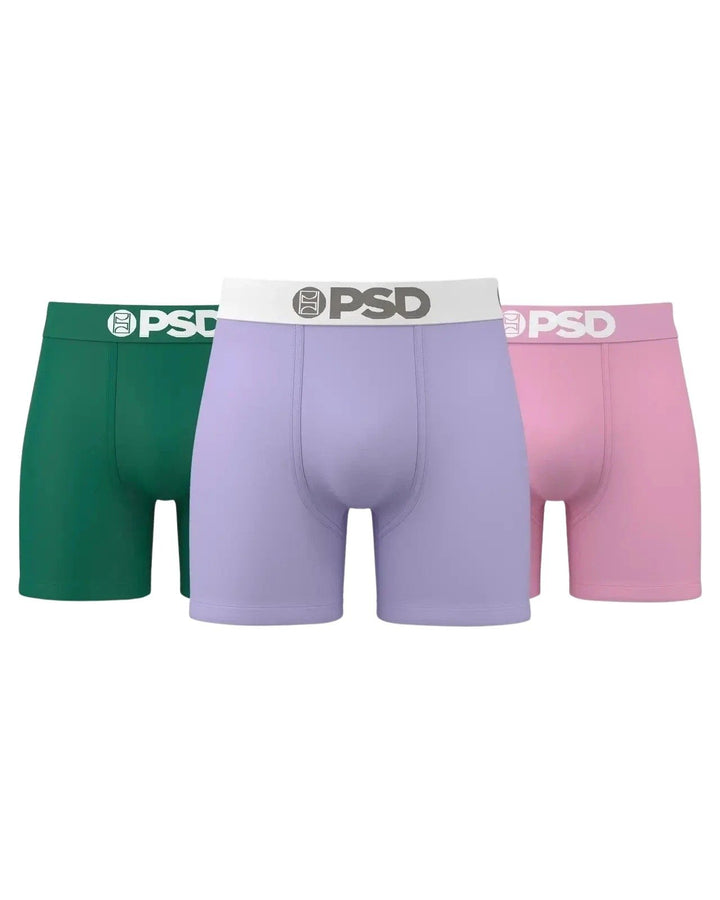PSD Underwear Men&